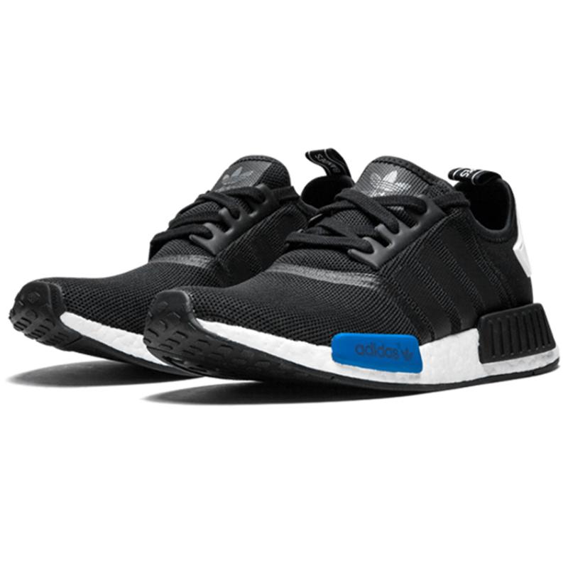 Adidas Nmd Runner J 'Tokyo' Women's Sneakers S75338