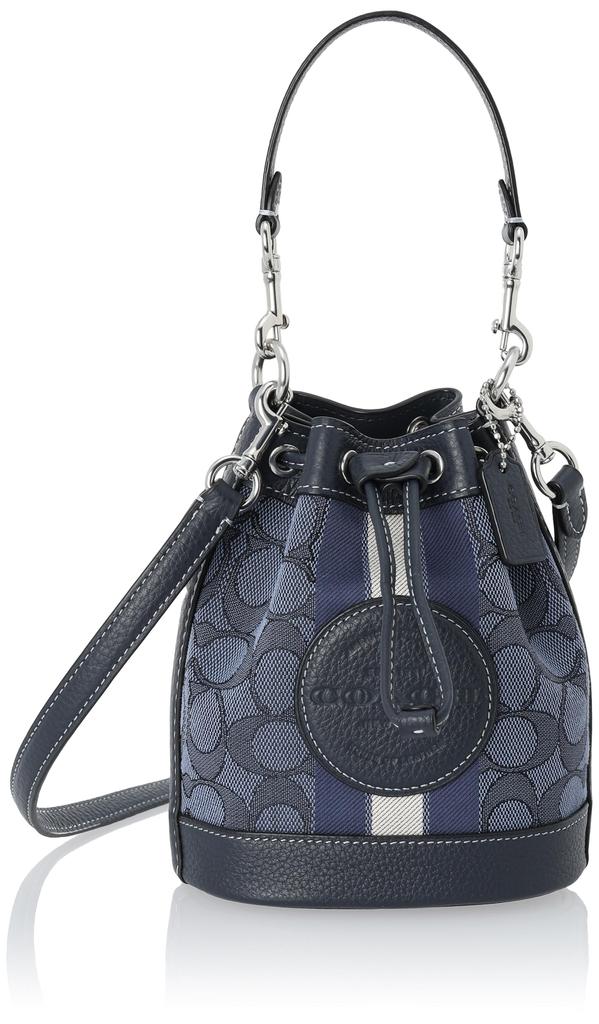 Handbag C8322 SVVGD [Coach] Women's [Item]