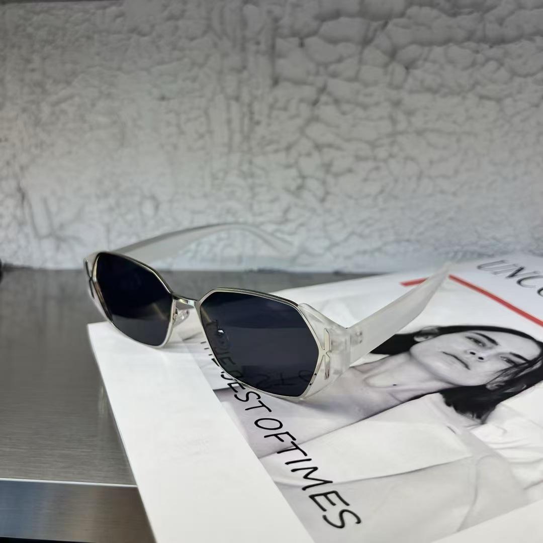 

Material Men S Sunglasses European American Style Sun Glasses For Women Travelling Hiking Sunglass Men