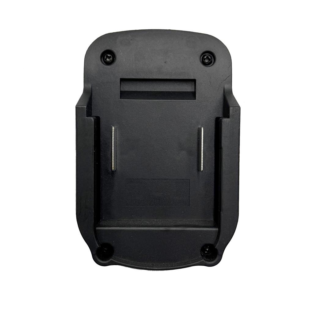 Battery Adapter Converter for Makita 18V Lithium Battery to for Lidl Parkside X11V Li-Ion Power Tool Accessories(NO Battery )
