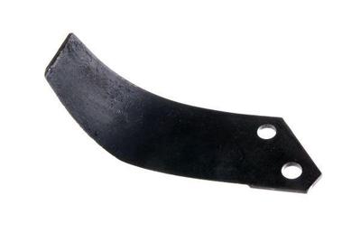 Pezzi di ricambio – Accessori vari