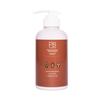 Twisted Wonderland Professional Shampoo 400ml Love Chrome CHROME SHAMPOO 400ml DISNEY [Scarabia Dorm] P.B [Official Shop] Disney/LOVE P.B
