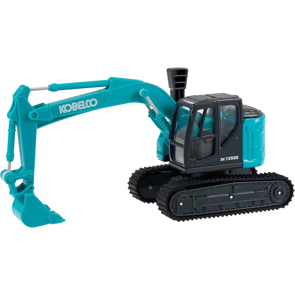 

Toyco Baby Shovel SK135SR Lightweight Durable Plastic Outdoor Toy