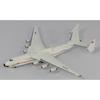 Pitlord 1 700 Skywave Series An 225 Muriya Heavy trAnsport   Orbital Ship blAnc Model S51
