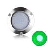 90 LED Universals Waterproof Navigations Boat Light For Truck Boat Stern Lamp Marine Boat Sailings Light