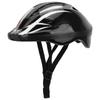 Professional   Children Skateboarding Helmet Kid Skating Multi Sport Helmet(Blue )