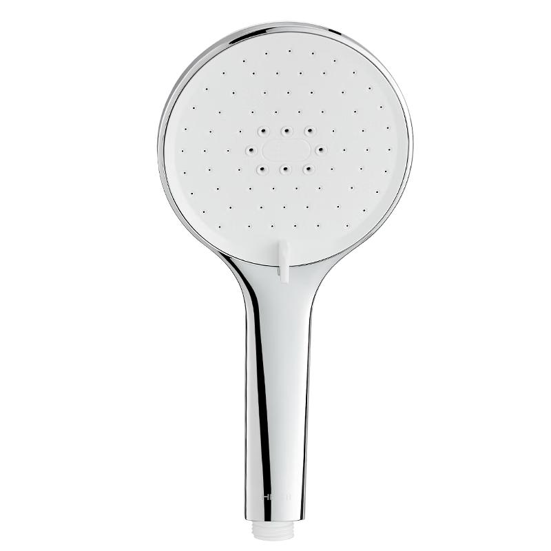 HEGII HMS202-120 Handheld Multi-function Shower Head