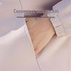 Women's Summer Sun Protection Hooded Jacket