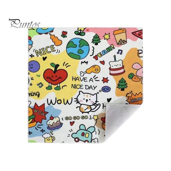 

Самоклеящаяся пленка для ухода за кошками, сумка для чистки и стрижки когтей, успокаивающая пленка против укусов и царапин для лекарств S жёлтый