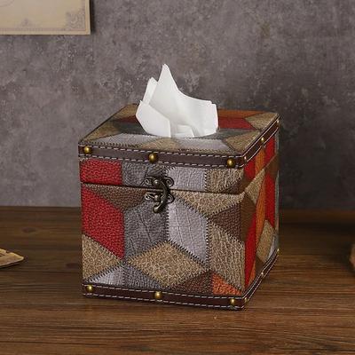 Decoraciones de mesa y accesorios – Servilleteros sobre la mesa