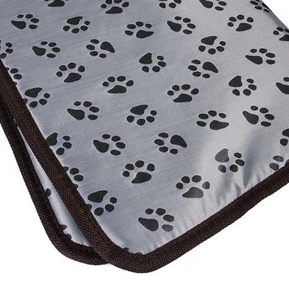 dog electric blanket safe