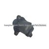The JT4E9U465AA CJ5G9U465BA fits the 2019 Ford Kuga Turbocharger Valve.