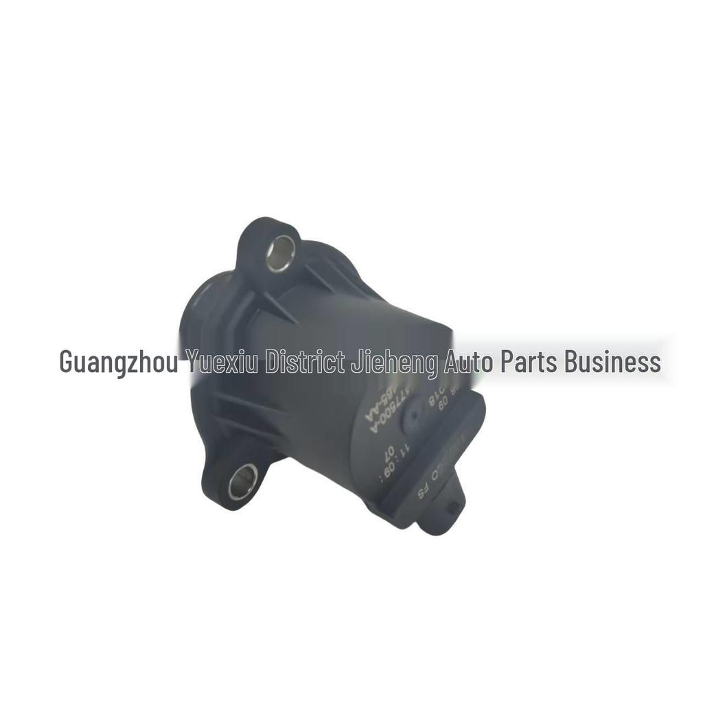 The JT4E9U465AA CJ5G9U465BA fits the 2019 Ford Kuga Turbocharger Valve.