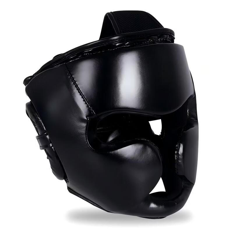 TLXT Kids Boxing Protective Gear Set S