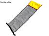 Numbwin Dual Tube Mesh Float Chair for Adults and Kids