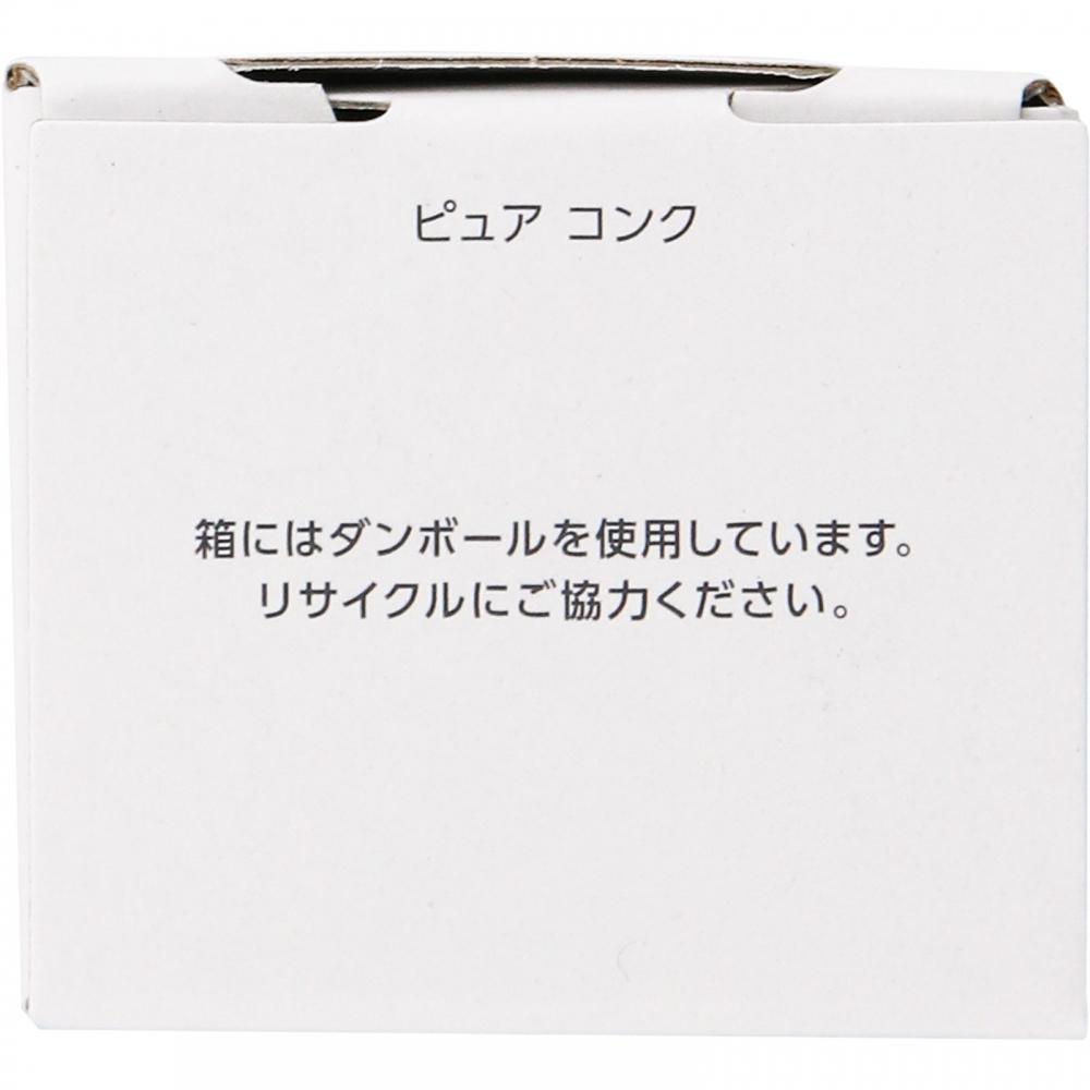 Sekkkisei Clear WellneSs Kose Sekkkisei Clear WellneSs Pure Conk Ss 200ml