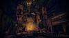 Bendy And The Dark Revival North Switch (Imported Version America) -