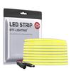 Iluminare LED – Benzi LED