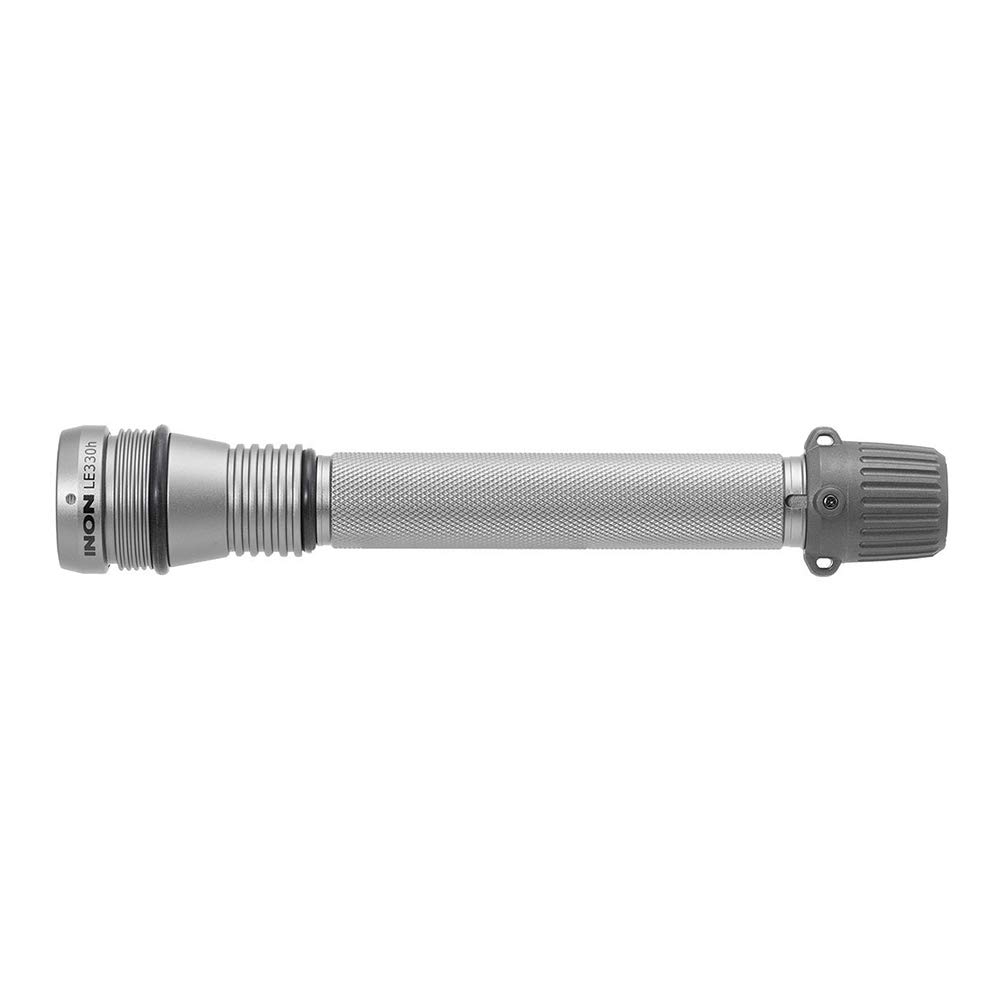 

LE330h Underwater LED Light
