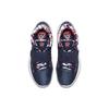 New Nike Kyrie 6 'USA Navy Red' BQ4630-402