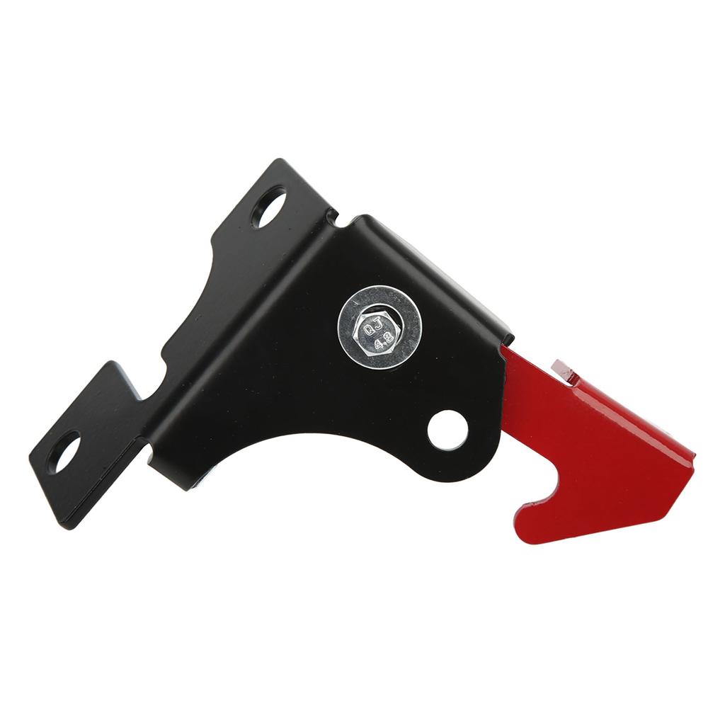 Lockable Parking Brake Kit ATV UTV Accessories Replacement for POLARIS RZR 900 1000 Ranger