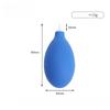 Blowing Super Strong Air Dust Blower Mini Pump Cleaner for Camera Lens Cleaning Mobile Phone Tablet Circuits Clean Repair Tool