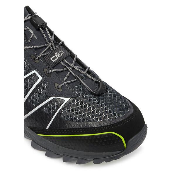 CMP Altak Trekking Boots