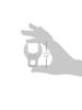 ASH Clawfoot Wrench 12.7 x 27mm VC4027