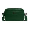 Genți pentru femei – Genți crossbody