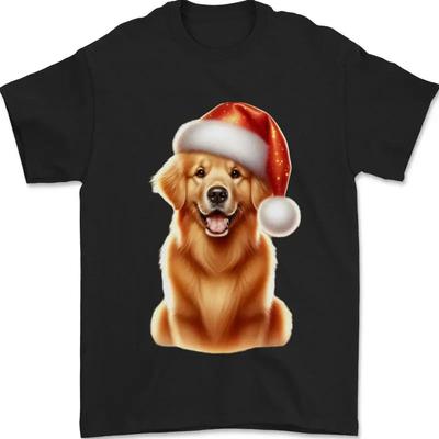 T-shirtler – Tişörtler