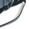 Louis Vuitton M94588 Z gankiem NN14GM Torba Cuir-Nuance Torba na ramię Skóra niebieska
