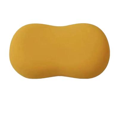 Memory Foam Pillow for Sleeping Ergonomic Cervical Pillow Neck Support Pillow Contour Support Bed