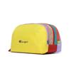 Champion Dopamine Collection Toiletry Pouch