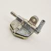 Linhai Yamaha 100 Motorcycle Fuel Valve Switch for Jog Ghost Fire