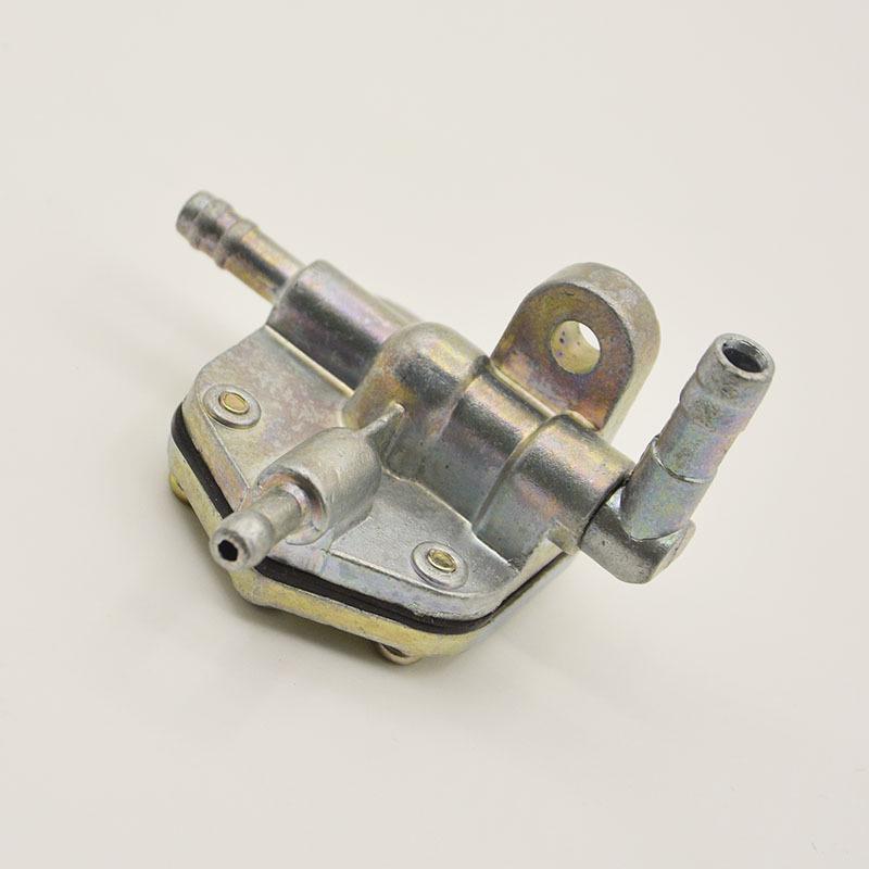 Linhai Yamaha 100 Motorcycle Fuel Valve Switch for Jog Ghost Fire