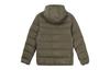 Nike Down Jacket Winter Men's Green CU0226-380