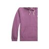 Polo Ralph Lauren Solid Logo Embroidered Drawstring Hoodie Men Hoodies 710776778-099