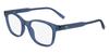 Lacoste L3660 424 Men Eyeglasses