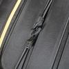 1m/1.5m/2m Heavy Duty Elastic Bungee Shock Cord Strap Stretch Plastic Hook Car Luggage Tent Kayak Boat Canoe Bikes Rope Tie