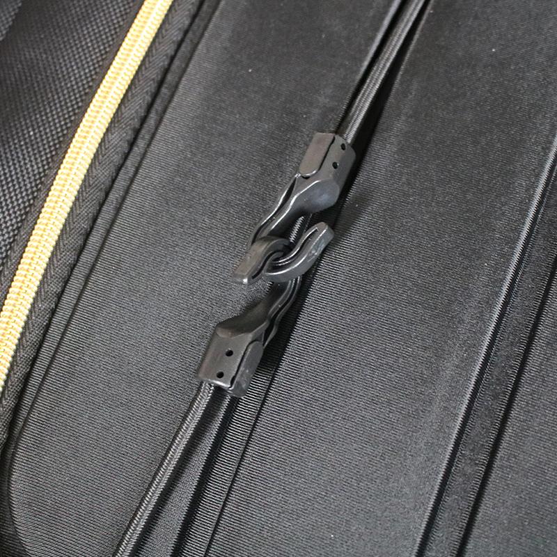 1m/1.5m/2m Heavy Duty Elastic Bungee Shock Cord Strap Stretch Plastic Hook Car Luggage Tent Kayak Boat Canoe Bikes Rope Tie