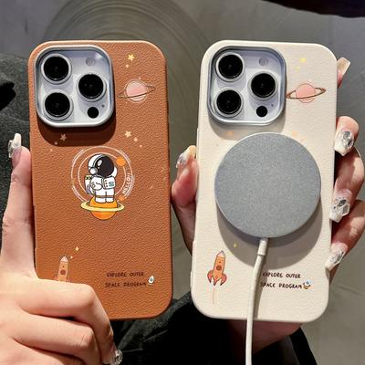Fundas para móviles – Parachoques para smartphones
