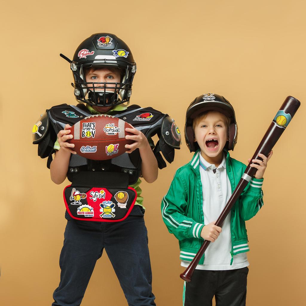 50 Stück neue Aufkleber, niedliche Aufkleber für Notebooks und Mobiltelefone