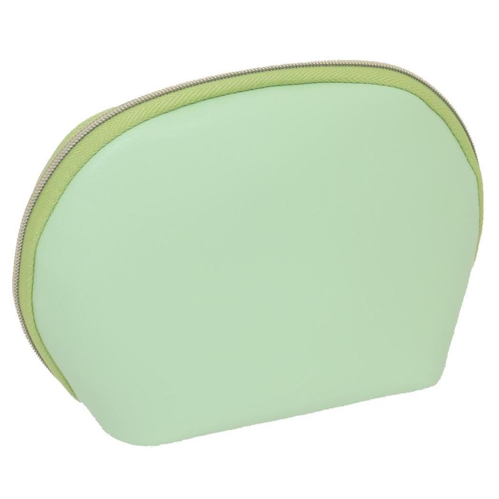 Shaka Shaka Round Pouch Buttercup Powerpuff Girls