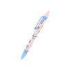 Stationery Snoopy Goods Ballpoint Pen Pastel S4658434 Sun-Star