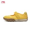 Li-Ning Film Mary Women's Casual Sport Shoes AGLW064