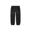 Supreme Zip Off Utility Pant Unisex SUP-FW21-321