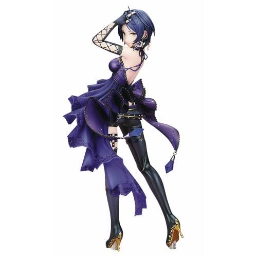 

THE iDOLM@STER CINDERELLA GIRLS Hayami Kanade Mystic Dawn Ver. 1/7 Scale Complete Figure