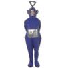 4 Colori Teletubbies Ruolo Adulto Costume Divertente W