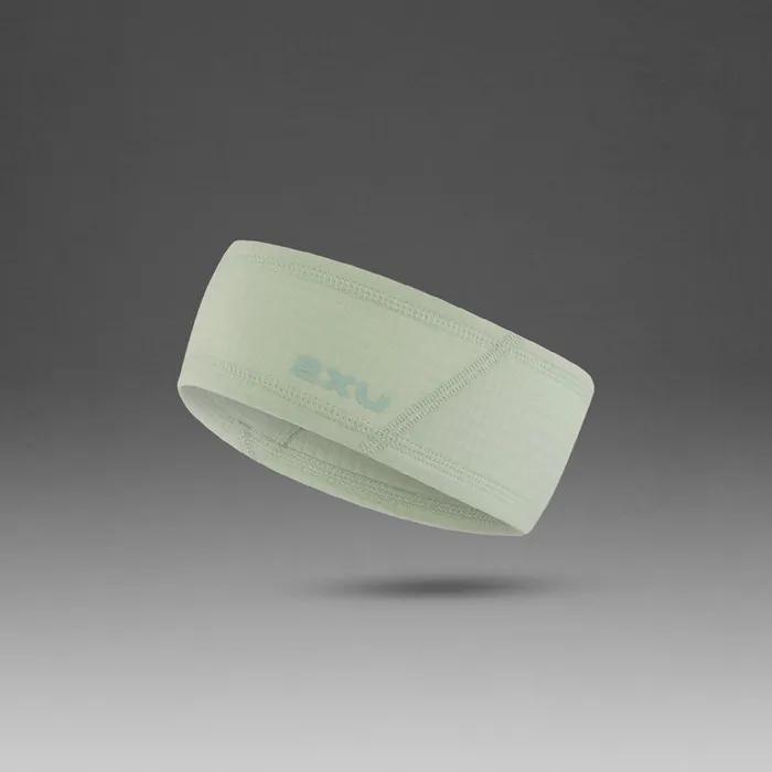 (Unisex) Ignition Haptic Headband_UQ7438FMND-MDR
