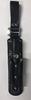 KNICKS Slim Chain Maglite Holder KB-100MHDX Holder/Marker